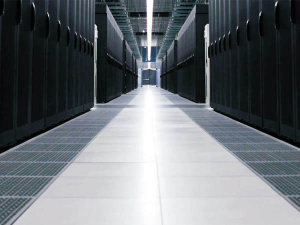 智能化、現(xiàn)場(chǎng)總線(xiàn)、仿真等新技術(shù)在低壓電器行業(yè)的應(yīng)用