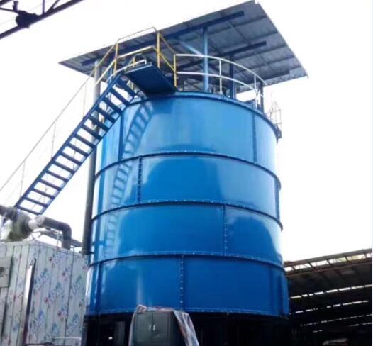 õĔC(j)xY(ji)(gu)ߴͰb